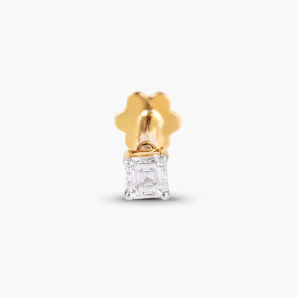 Asscher