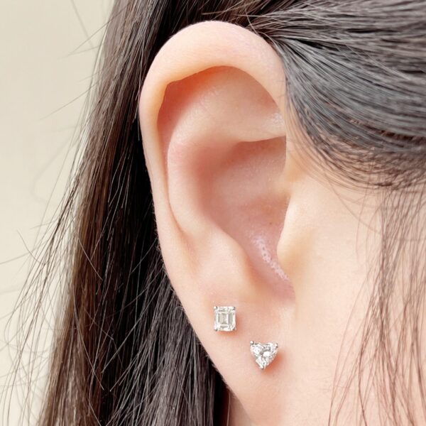Asscher