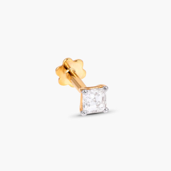 Asscher