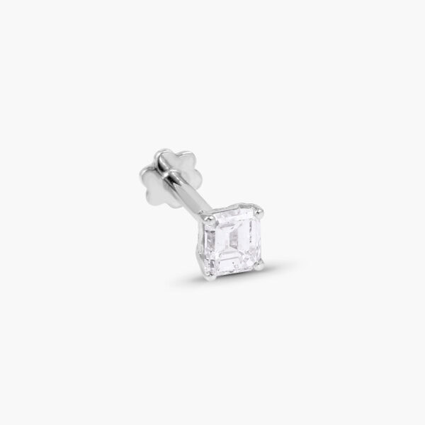 Asscher