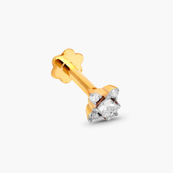Cubic