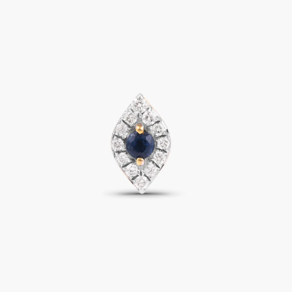 Evil eye