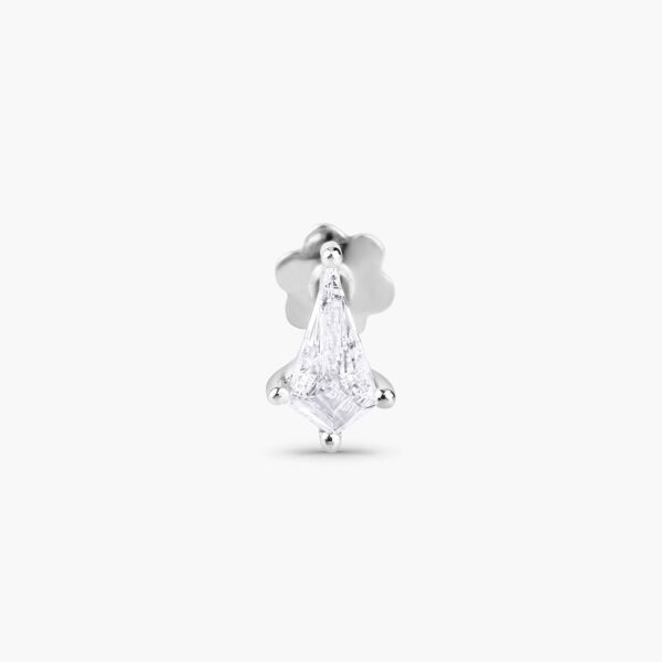 Kite whole diamond