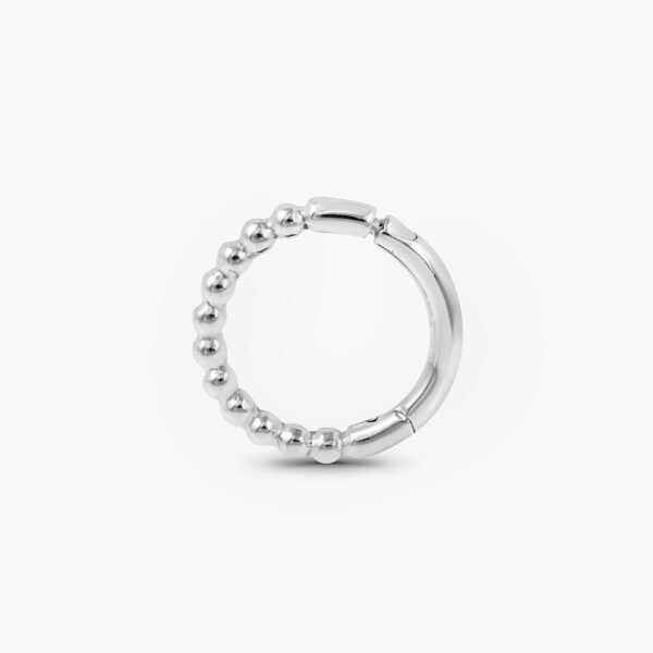 Bubble clicker