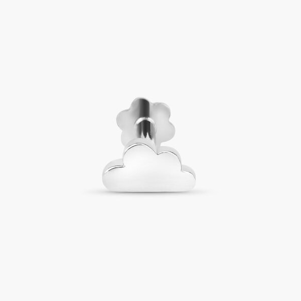 Cloud