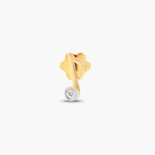 Music note