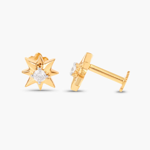 North star