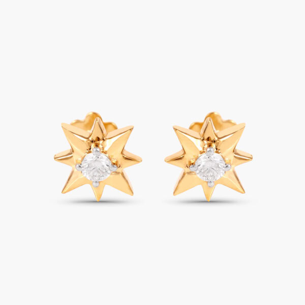 North star
