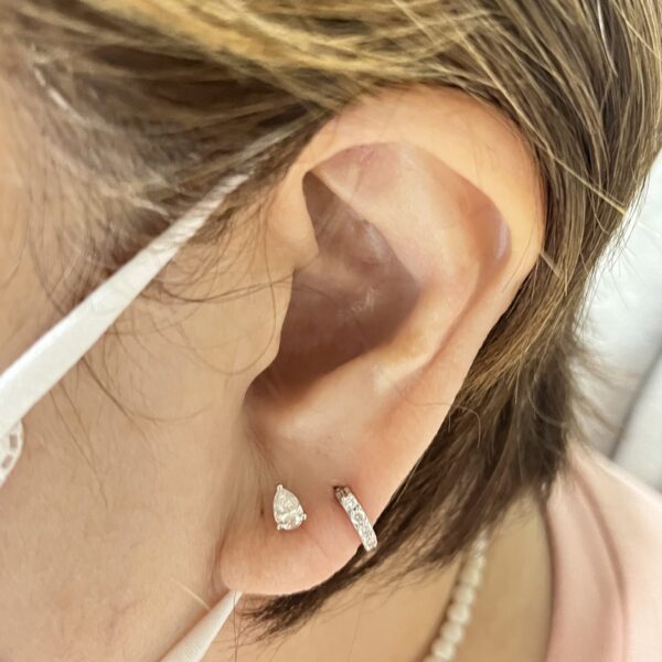 Pear