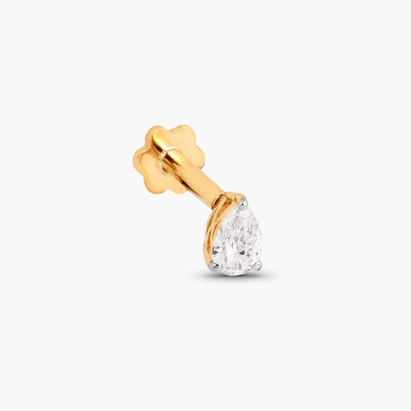 Pear