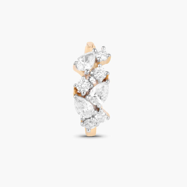 Pear cluster clicker