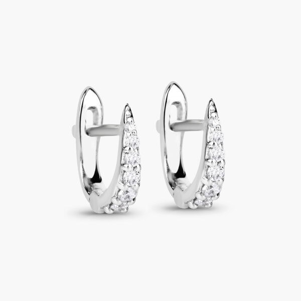 Teardrop