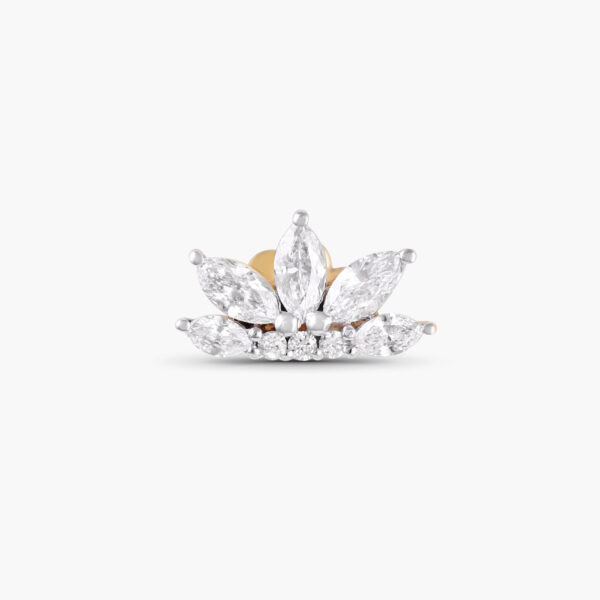 Tiara