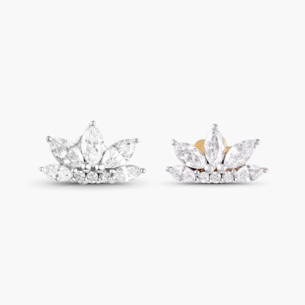 Tiara