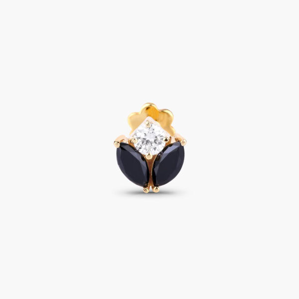 Tulip