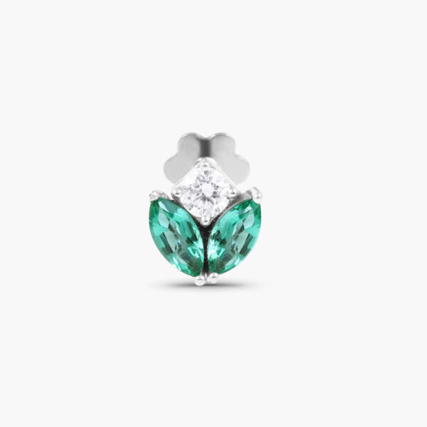 Tulip