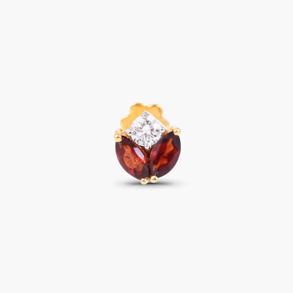 Tulip