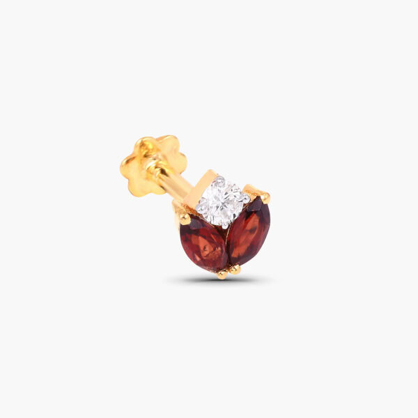 Tulip