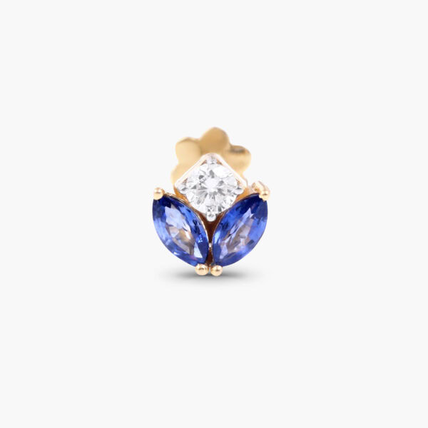 Tulip