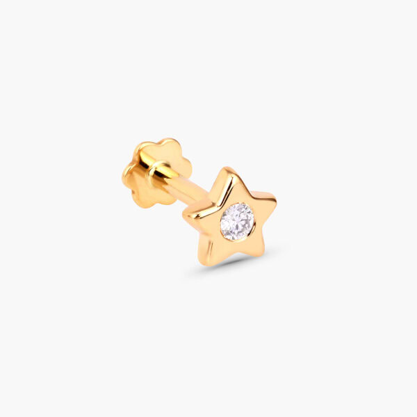 Twinkle Star
