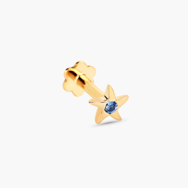 Starfish