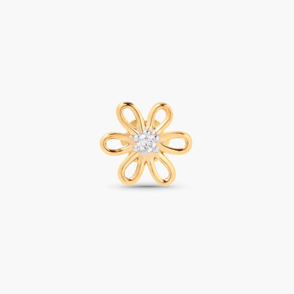 Tiny Blossom
